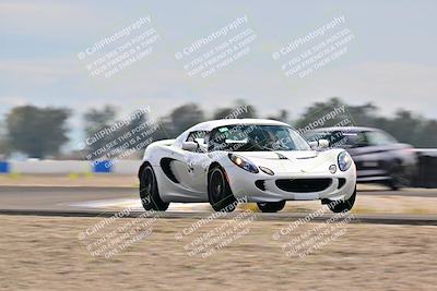 media/Mar-30-2025-Audi Club (Sun) [[b708a45994]]/A and B group/Session 2 (Turn 7-Outside)/